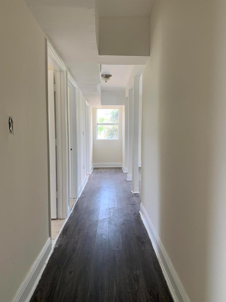 Commercial Property for Sale in West Palm Beach Florida 33407